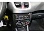 Peugeot 206+ 1.4 75pk 3-deurs XS (1ste eigenaars&Dealeronderhouden)