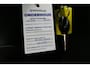 Peugeot 206+ 1.4 75pk 3-deurs XS (1ste eigenaars&Dealeronderhouden)