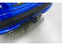 Peugeot 206+ 1.4 75pk 3-deurs XS (1ste eigenaars&Dealeronderhouden)