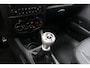 Peugeot 206+ 1.4 75pk 3-deurs XS (1ste eigenaars&Dealeronderhouden)