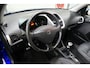 Peugeot 206+ 1.4 75pk 3-deurs XS (1ste eigenaars&Dealeronderhouden)