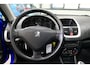 Peugeot 206+ 1.4 75pk 3-deurs XS (1ste eigenaars&Dealeronderhouden)