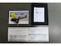 Peugeot 206+ 1.4 75pk 3-deurs XS (1ste eigenaars&Dealeronderhouden)