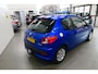 Peugeot 206+ 1.4 75pk 3-deurs XS (1ste eigenaars&Dealeronderhouden)