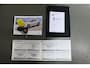 Peugeot 206+ 1.4 75pk 3-deurs XS (1ste eigenaars&Dealeronderhouden)