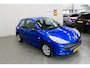 Peugeot 206+ 1.4 75pk 3-deurs XS (1ste eigenaars&Dealeronderhouden)