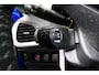 Peugeot 206+ 1.4 75pk 3-deurs XS (1ste eigenaars&Dealeronderhouden)