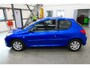 Peugeot 206+ 1.4 75pk 3-deurs XS (1ste eigenaars&Dealeronderhouden)