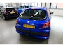 Peugeot 206+ 1.4 75pk 3-deurs XS (1ste eigenaars&Dealeronderhouden)