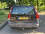 Volvo V70 Cross Country 2X! ) 2.4 T AUT, MOOI BRUIN METALLIC !