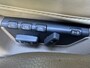 Volvo V70 Cross Country 2X! ) 2.4 T AUT, MOOI BRUIN METALLIC !