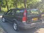 Volvo V70 Cross Country 2X! ) 2.4 T AUT, MOOI BRUIN METALLIC !