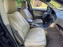 Volvo V70 Cross Country 2X! ) 2.4 T AUT, MOOI BRUIN METALLIC !