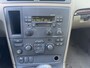 Volvo V70 Cross Country 2X! ) 2.4 T AUT, MOOI BRUIN METALLIC !