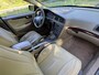 Volvo V70 Cross Country 2X! ) 2.4 T AUT, MOOI BRUIN METALLIC !