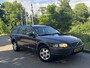 Volvo V70 Cross Country 2X! ) 2.4 T AUT, MOOI BRUIN METALLIC !