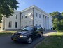 Volvo V70 Cross Country 2X! ) 2.4 T AUT, MOOI BRUIN METALLIC !