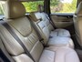 Volvo V70 Cross Country 2X! ) 2.4 T AUT, MOOI BRUIN METALLIC !