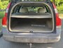 Volvo V70 Cross Country 2X! ) 2.4 T AUT, MOOI BRUIN METALLIC !