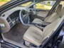 Volvo V70 Cross Country 2X! ) 2.4 T AUT, MOOI BRUIN METALLIC !