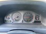 Volvo V70 Cross Country 2X! ) 2.4 T AUT, MOOI BRUIN METALLIC !