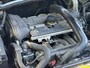 Volvo V70 Cross Country 2X! ) 2.4 T AUT, MOOI BRUIN METALLIC !