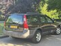 Volvo V70 Cross Country 2X! ) 2.4 T AUT, MOOI BRUIN METALLIC !