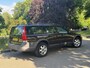 Volvo V70 Cross Country 2X! ) 2.4 T AUT, MOOI BRUIN METALLIC !