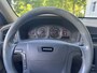 Volvo V70 Cross Country 2X! ) 2.4 T AUT, MOOI BRUIN METALLIC !