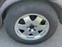 Volvo V70 Cross Country 2X! ) 2.4 T AUT, MOOI BRUIN METALLIC !