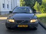 Volvo V70 Cross Country 2X! ) 2.4 T AUT, MOOI BRUIN METALLIC !