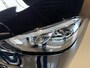 Mercedes-Benz C-klasse Estate 200 AMG Line | Panorama dak | Cruise Control | in Nieuwstaat ! | AMG VELGEN | Benzine , Elektrisch
