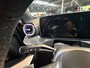 Mercedes-Benz C-klasse Estate 200 AMG Line | Panorama dak | Cruise Control | in Nieuwstaat ! | AMG VELGEN | Benzine , Elektrisch