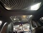 Mercedes-Benz C-klasse Estate 200 AMG Line | Panorama dak | Cruise Control | in Nieuwstaat ! | AMG VELGEN | Benzine , Elektrisch