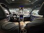Mercedes-Benz C-klasse Estate 200 AMG Line | Panorama dak | Cruise Control | in Nieuwstaat ! | AMG VELGEN | Benzine , Elektrisch