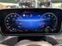 Mercedes-Benz C-klasse Estate 200 AMG Line | Panorama dak | Cruise Control | in Nieuwstaat ! | AMG VELGEN | Benzine , Elektrisch