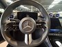 Mercedes-Benz C-klasse Estate 200 AMG Line | Panorama dak | Cruise Control | in Nieuwstaat ! | AMG VELGEN | Benzine , Elektrisch