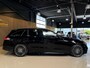Mercedes-Benz C-klasse Estate 200 AMG Line | Panorama dak | Cruise Control | in Nieuwstaat ! | AMG VELGEN | Benzine , Elektrisch