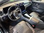 Mercedes-Benz C-klasse Estate 200 AMG Line | Panorama dak | Cruise Control | in Nieuwstaat ! | AMG VELGEN | Benzine , Elektrisch