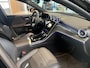 Mercedes-Benz C-klasse Estate 200 AMG Line | Panorama dak | Cruise Control | in Nieuwstaat ! | AMG VELGEN | Benzine , Elektrisch