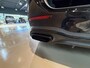 Mercedes-Benz C-klasse Estate 200 AMG Line | Panorama dak | Cruise Control | in Nieuwstaat ! | AMG VELGEN | Benzine , Elektrisch