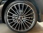 Mercedes-Benz C-klasse Estate 200 AMG Line | Panorama dak | Cruise Control | in Nieuwstaat ! | AMG VELGEN | Benzine , Elektrisch
