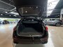 Mercedes-Benz C-klasse Estate 200 AMG Line | Panorama dak | Cruise Control | in Nieuwstaat ! | AMG VELGEN | Benzine , Elektrisch