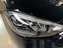 Mercedes-Benz C-klasse Estate 200 AMG Line | Panorama dak | Cruise Control | in Nieuwstaat ! | AMG VELGEN | Benzine , Elektrisch