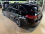 Mercedes-Benz C-klasse Estate 200 AMG Line | Panorama dak | Cruise Control | in Nieuwstaat ! | AMG VELGEN | Benzine , Elektrisch