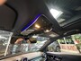 Mercedes-Benz C-klasse Estate 200 AMG Line | Panorama dak | Cruise Control | in Nieuwstaat ! | AMG VELGEN | Benzine , Elektrisch
