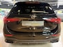 Mercedes-Benz C-klasse Estate 200 AMG Line | Panorama dak | Cruise Control | in Nieuwstaat ! | AMG VELGEN | Benzine , Elektrisch