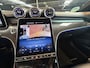 Mercedes-Benz C-klasse Estate 200 AMG Line | Panorama dak | Cruise Control | in Nieuwstaat ! | AMG VELGEN | Benzine , Elektrisch