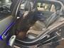 Mercedes-Benz C-klasse Estate 200 AMG Line | Panorama dak | Cruise Control | in Nieuwstaat ! | AMG VELGEN | Benzine , Elektrisch
