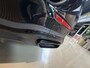 Mercedes-Benz C-klasse Estate 200 AMG Line | Panorama dak | Cruise Control | in Nieuwstaat ! | AMG VELGEN | Benzine , Elektrisch